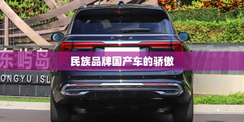 王者荣耀皎月叫什么 王者荣耀皎月叫什么