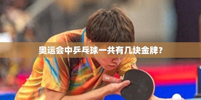 指纹锁哪个品牌最好用? 指纹锁哪个品牌最好用?