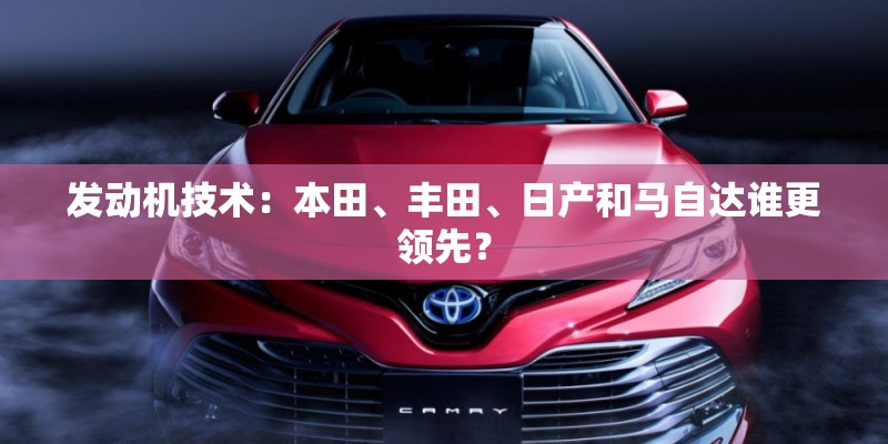 指纹锁哪个品牌最好用? 指纹锁哪个品牌最好用?