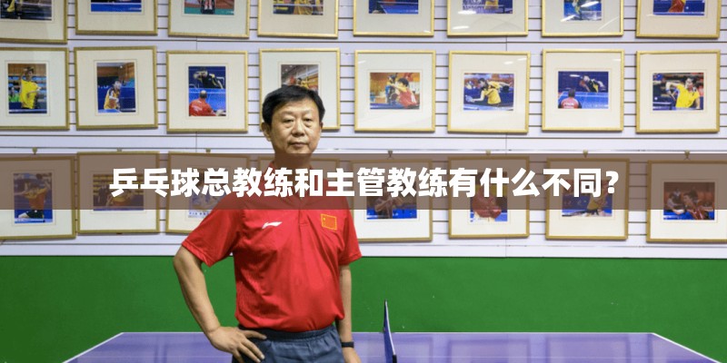 小学四年级食品安全手抄报