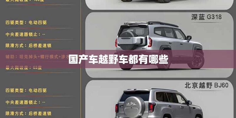 烧苗补救方法有什么？