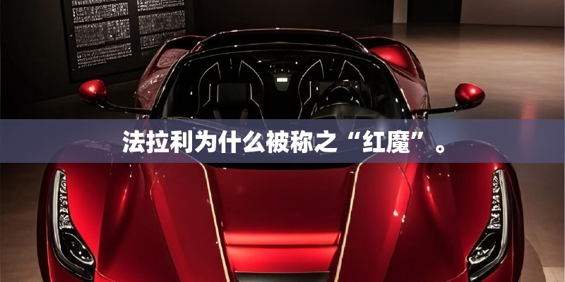 种辣椒的方法是什么-