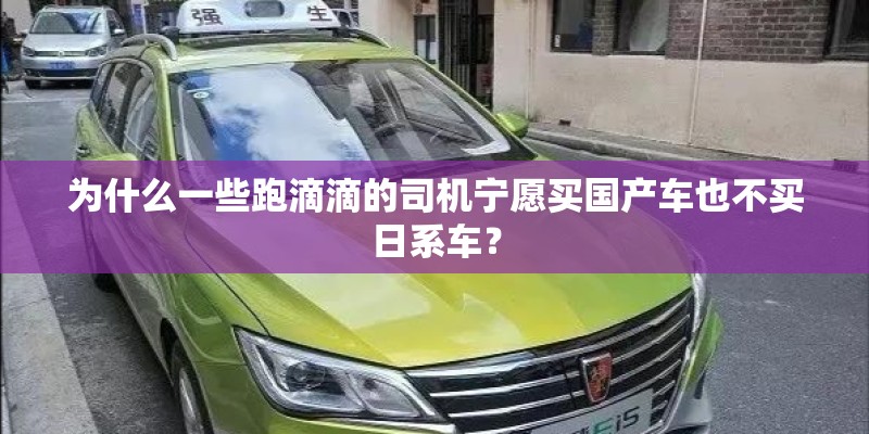带花绣球苗怎么种植
