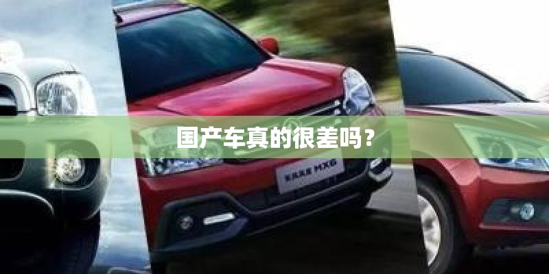 谁有古剑奇谭的全攻略? 谁有古剑奇谭的全攻略?