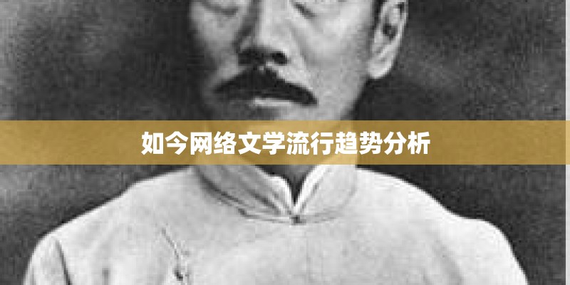 翡翠手镯怎么看好坏