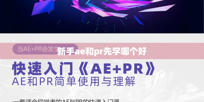 乐昌含笑耐寒吗（乐昌含笑种植方法和注意事项）