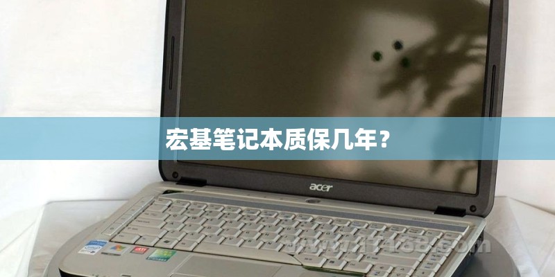 国民最耐用的国产车