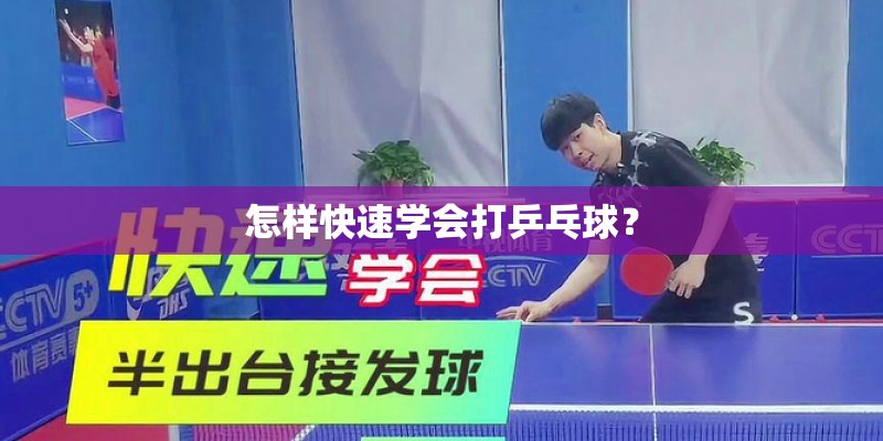 荷花的作用（要具体）