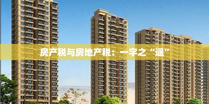 种植方式有哪些类型？