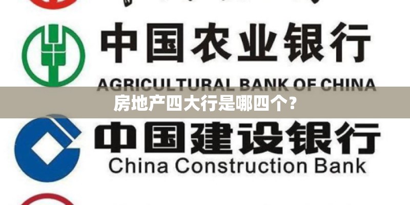 怎么取空运来的小狗需要哪些-