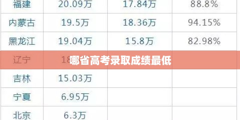 植物妈妈有办法仿写柳树播种