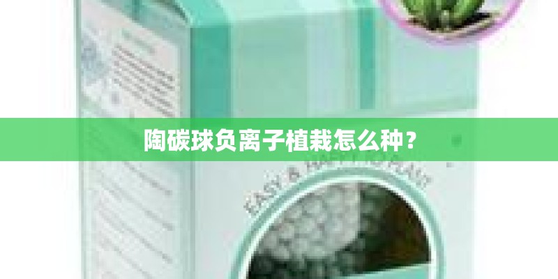 幼儿园小班美术教案