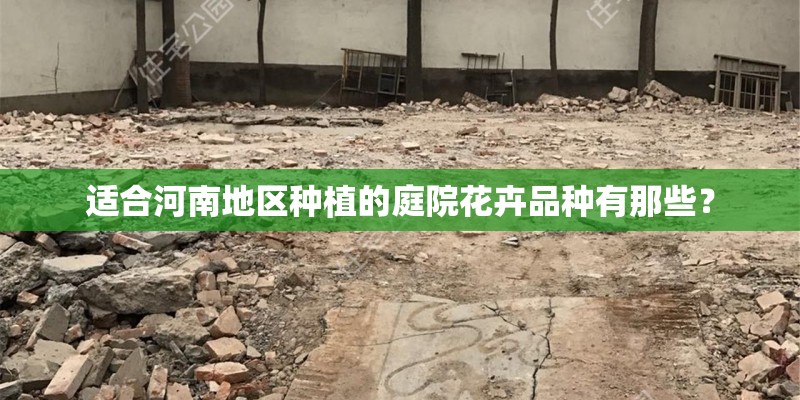什么植物会有至癌物质-会散播至癌花粉的-