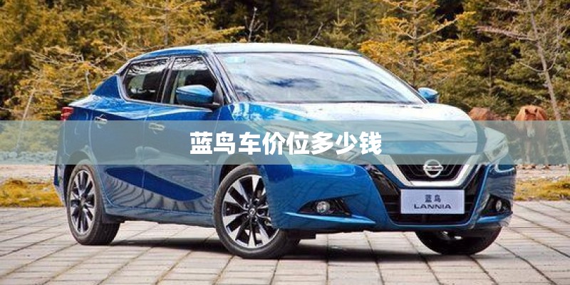 超多谜语-脑筋急转弯_1