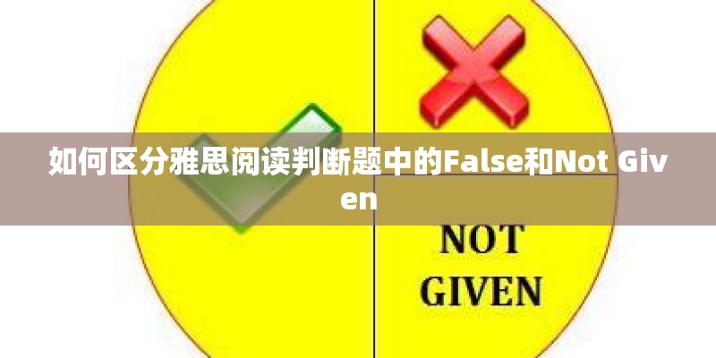 庄周之燕在线阅读 庄周之燕在线阅读