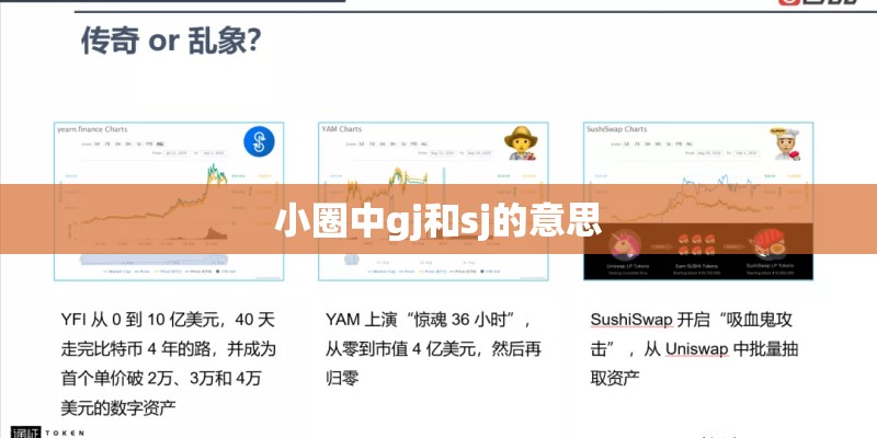 小圈中gj和sj的意思 小圈中gj和sj的意思